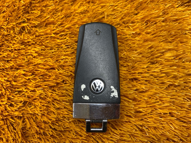 замок зажигания, 3000 рублей, Красноярск