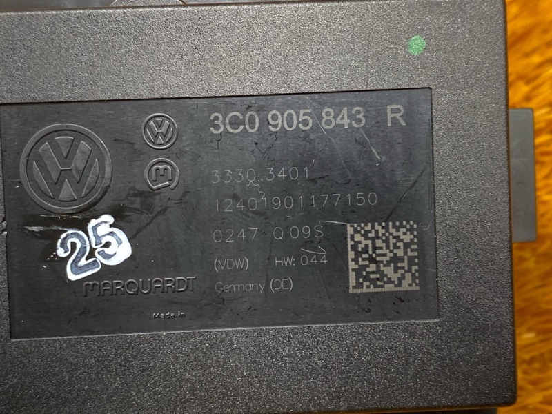 замок зажигания, 3000 рублей, Красноярск