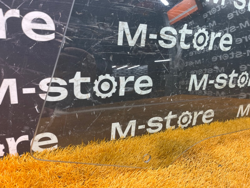 Стекло боковое, 900 рублей, Красноярск