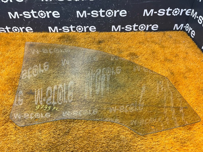 Стекло боковое, 900 рублей, Красноярск