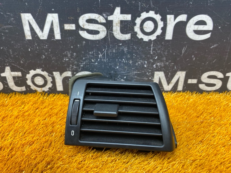 дефлектор воздушный, 300 рублей, Красноярск