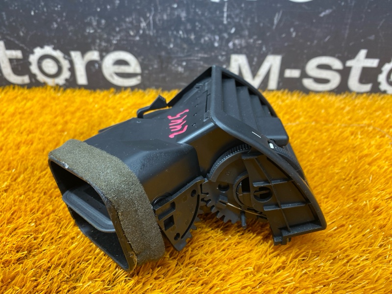 дефлектор воздушный, 300 рублей, Красноярск