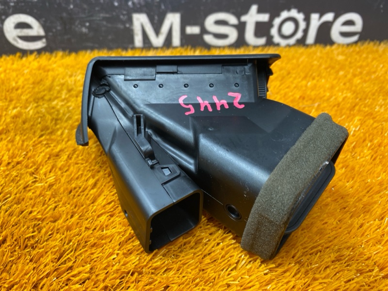 дефлектор воздушный, 300 рублей, Красноярск