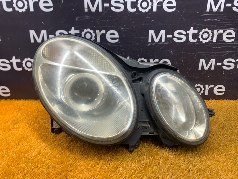 фара, 8500 рублей, Красноярск