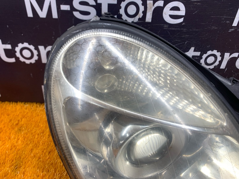 фара, 8500 рублей, Красноярск