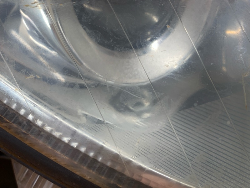 фара, 8500 рублей, Красноярск