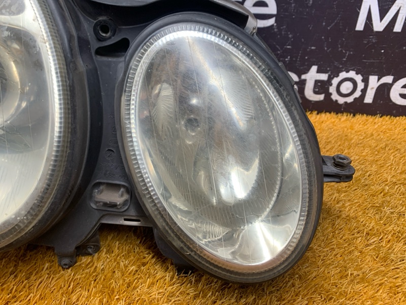 фара, 8500 рублей, Красноярск