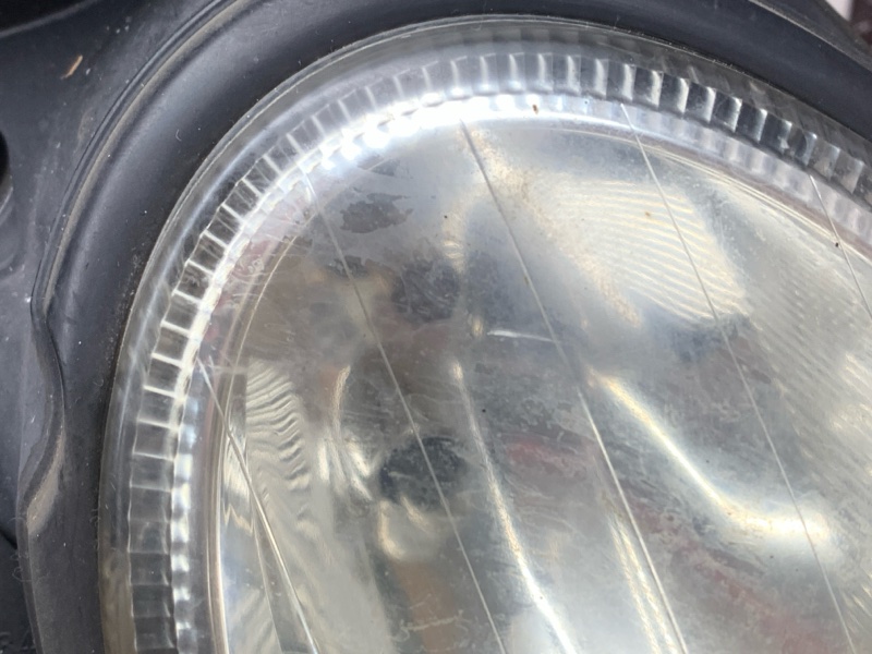 фара, 8500 рублей, Красноярск