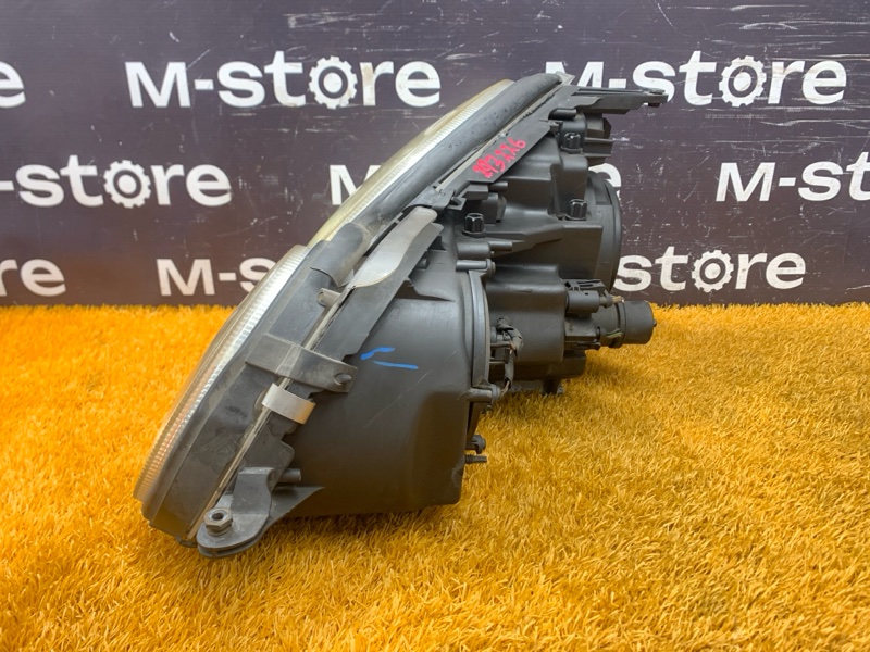 фара, 8500 рублей, Красноярск