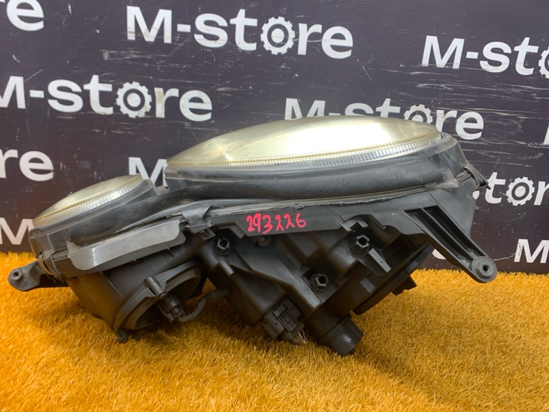 фара, 8500 рублей, Красноярск