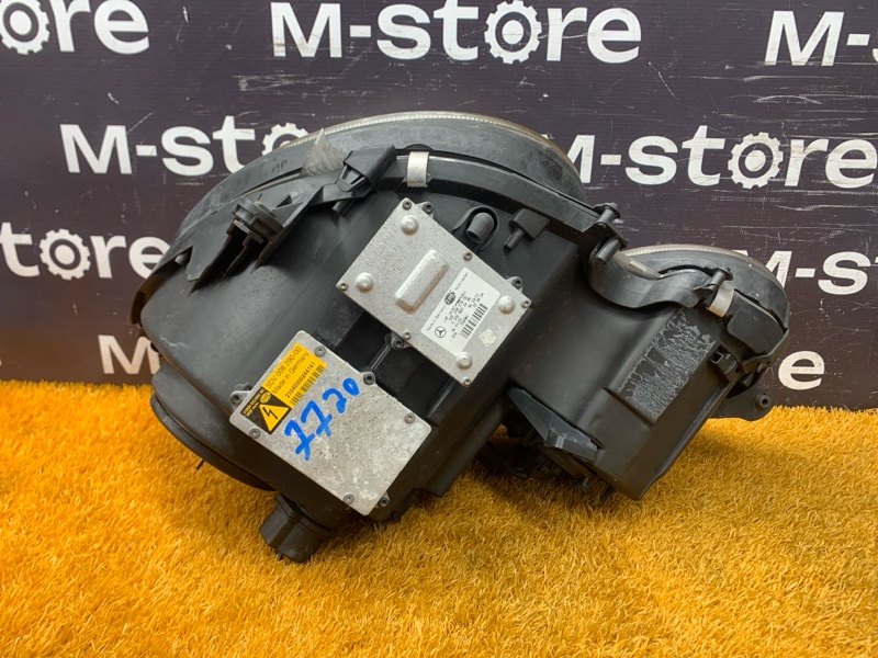 фара, 8500 рублей, Красноярск