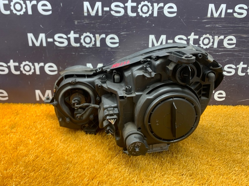 фара, 8500 рублей, Красноярск