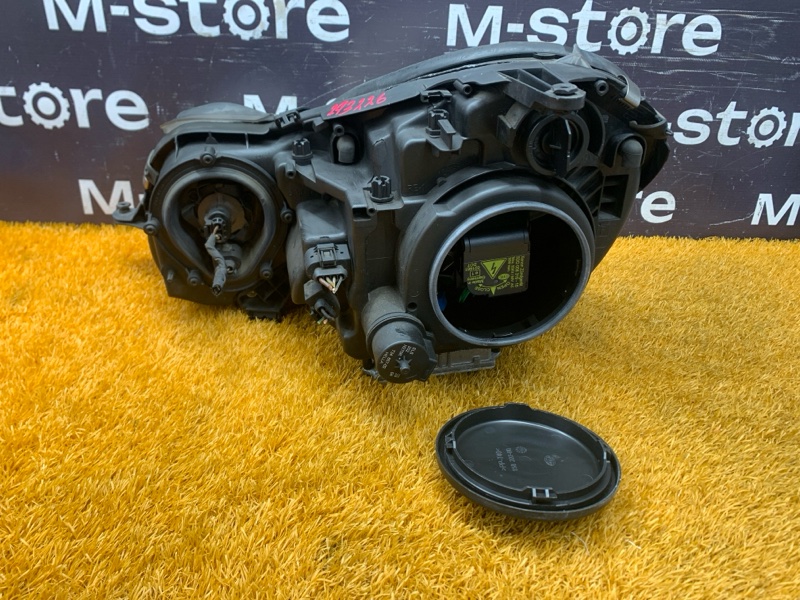 фара, 8500 рублей, Красноярск