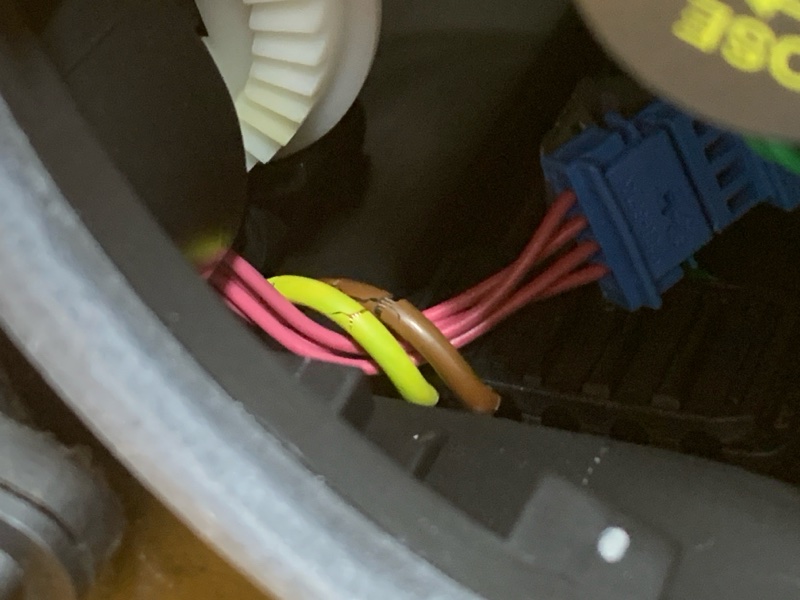 фара, 8500 рублей, Красноярск