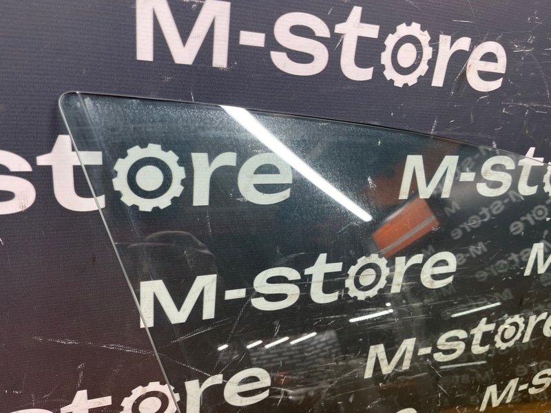 Стекло боковое, 1000 рублей, Красноярск