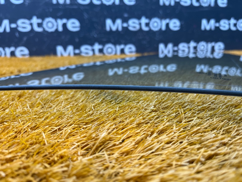 Стекло боковое, 1000 рублей, Красноярск