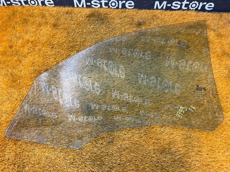 Стекло боковое, 1000 рублей, Красноярск