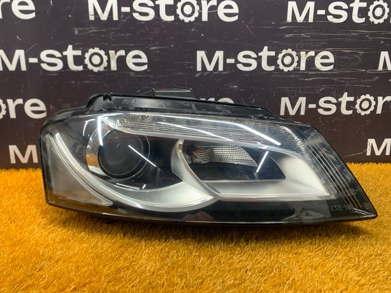 фара, 14000 рублей, Красноярск