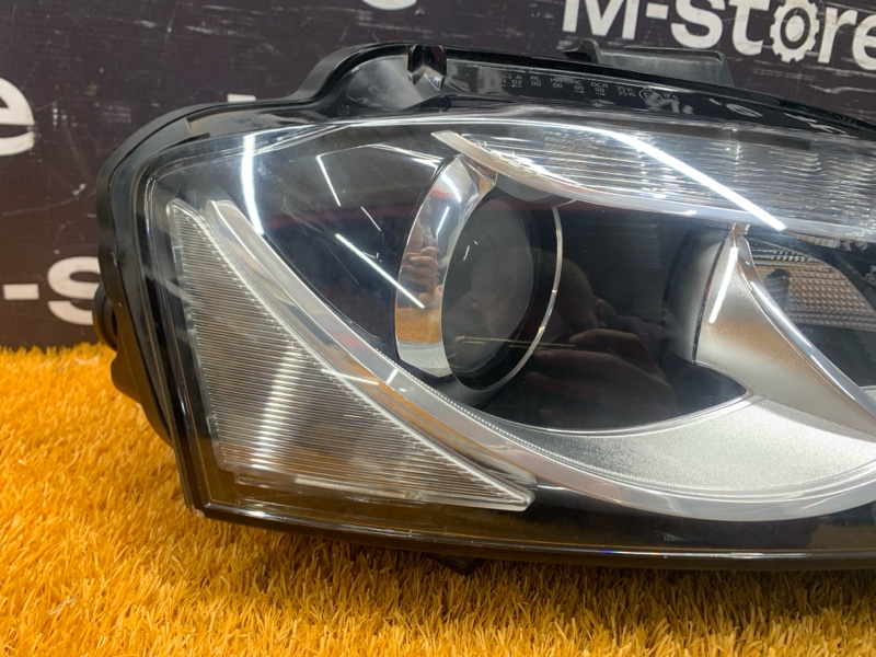 фара, 14000 рублей, Красноярск