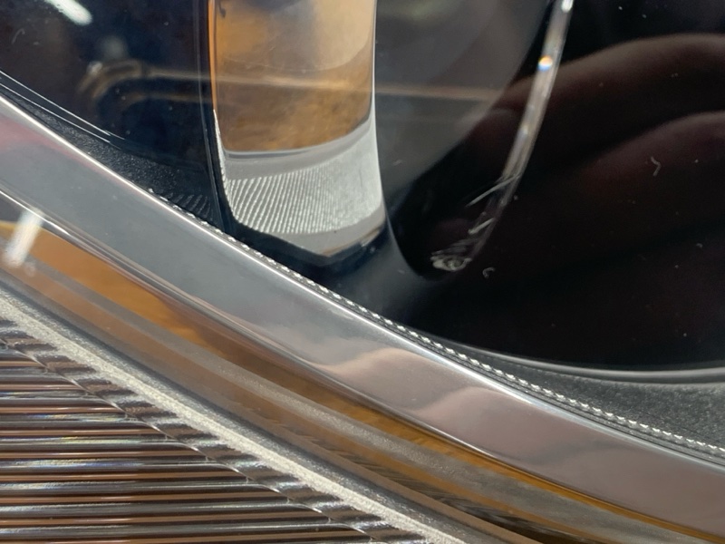 фара, 14000 рублей, Красноярск