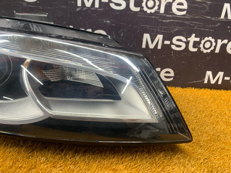 фара, 14000 рублей, Красноярск