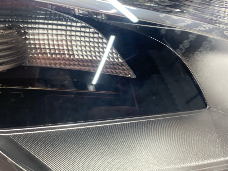 фара, 14000 рублей, Красноярск