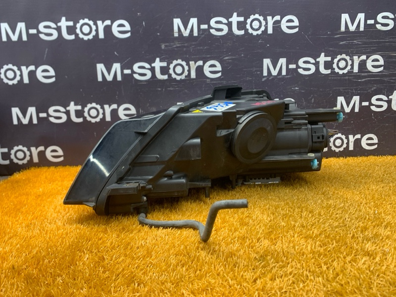 фара, 14000 рублей, Красноярск