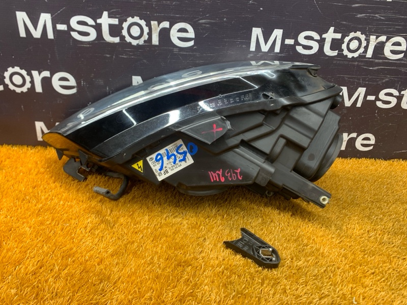 фара, 14000 рублей, Красноярск