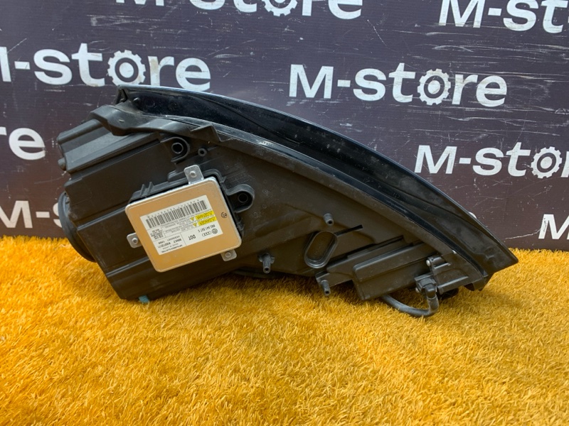 фара, 14000 рублей, Красноярск