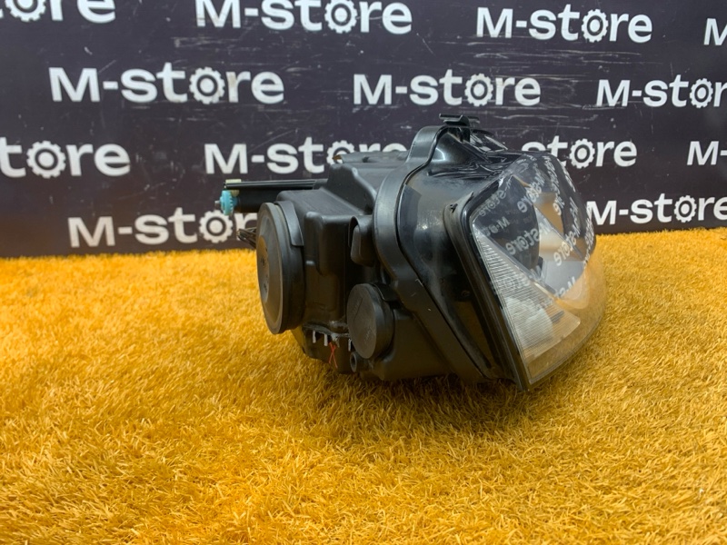 фара, 14000 рублей, Красноярск