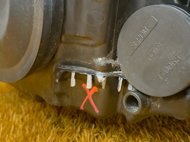 фара, 14000 рублей, Красноярск