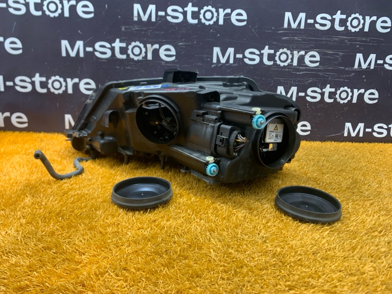 фара, 14000 рублей, Красноярск