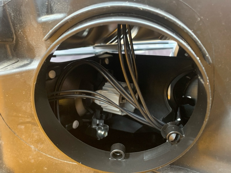 фара, 14000 рублей, Красноярск