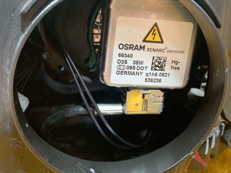 фара, 14000 рублей, Красноярск