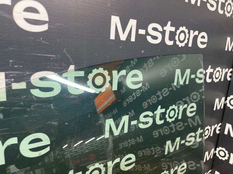 Стекло боковое, 2000 рублей, Красноярск