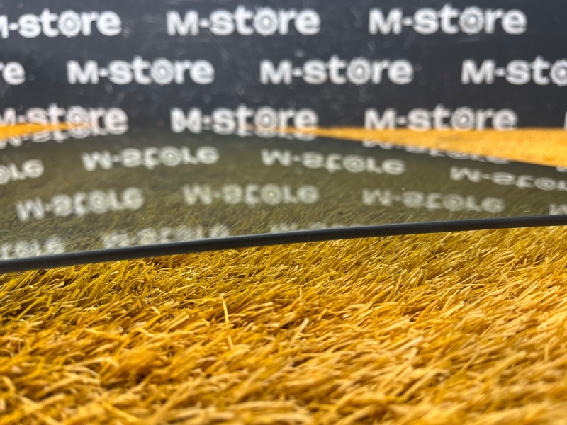 Стекло боковое, 2000 рублей, Красноярск