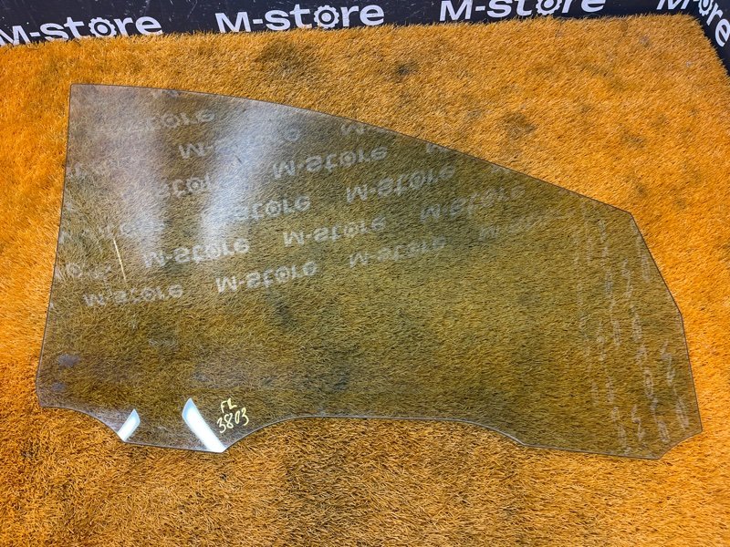 Стекло боковое, 2000 рублей, Красноярск