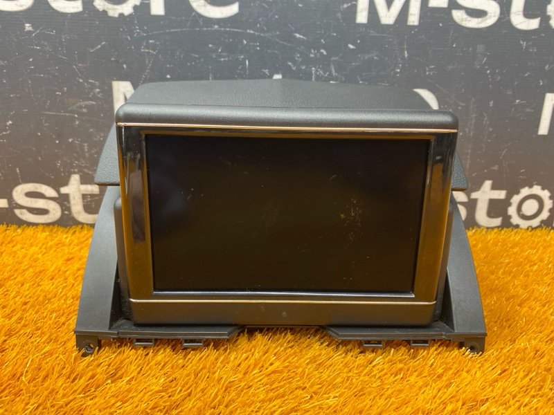 монитор, 7000 рублей, Красноярск