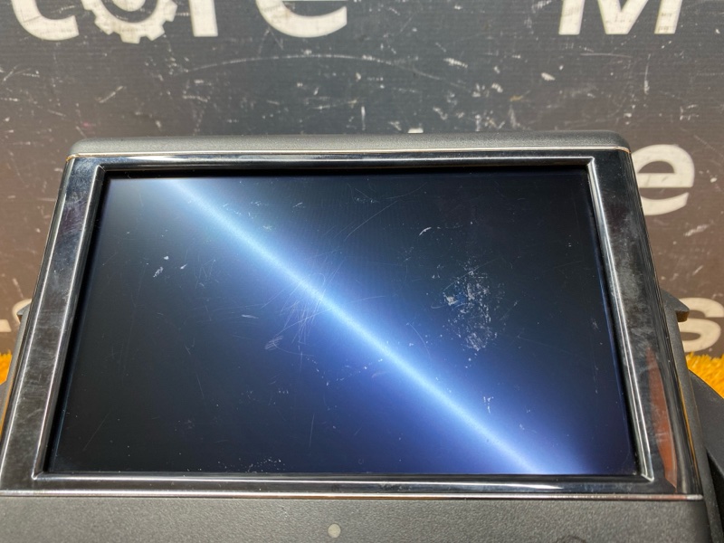 монитор, 7000 рублей, Красноярск