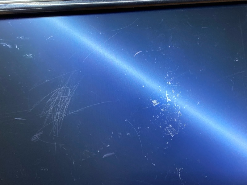 монитор, 7000 рублей, Красноярск