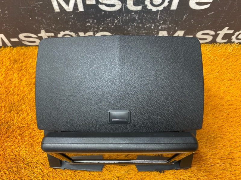 монитор, 7000 рублей, Красноярск