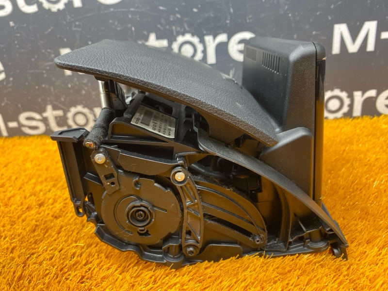 монитор, 7000 рублей, Красноярск