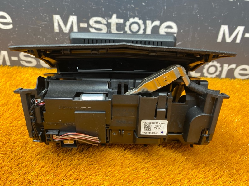 монитор, 7000 рублей, Красноярск