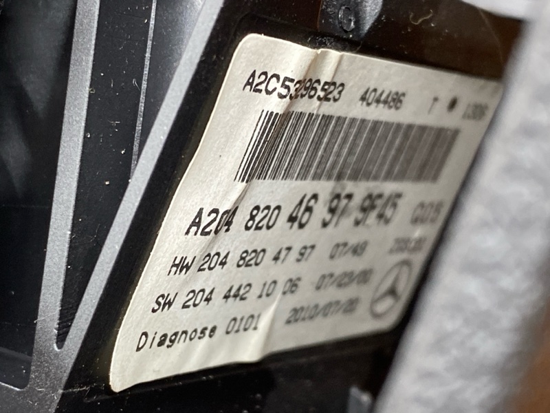 монитор, 7000 рублей, Красноярск