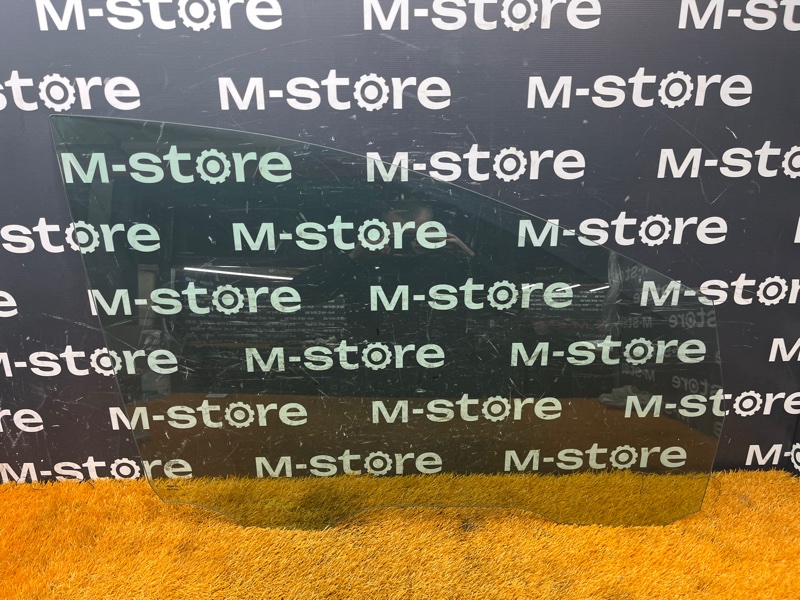 Стекло боковое, 2000 рублей, Красноярск