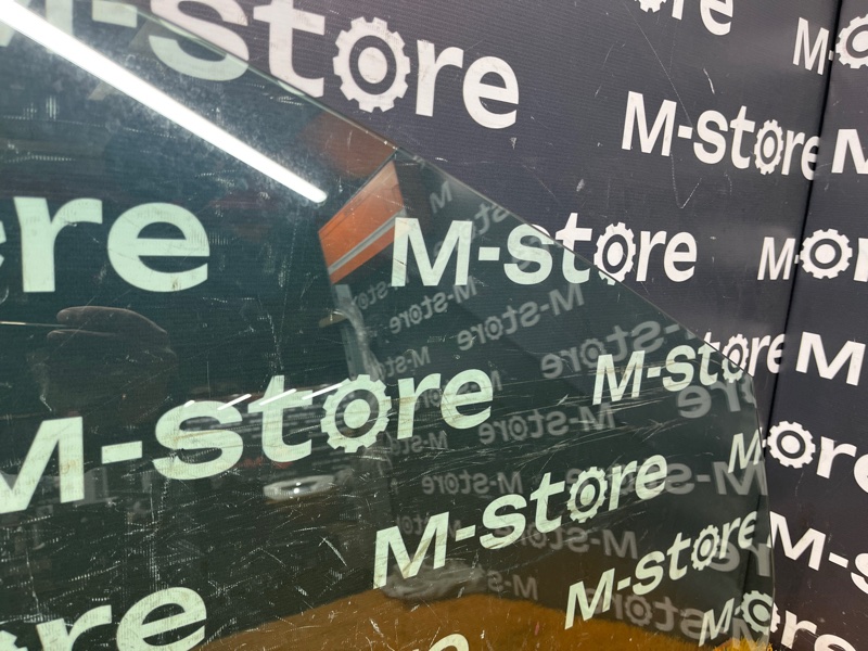 Стекло боковое, 2000 рублей, Красноярск