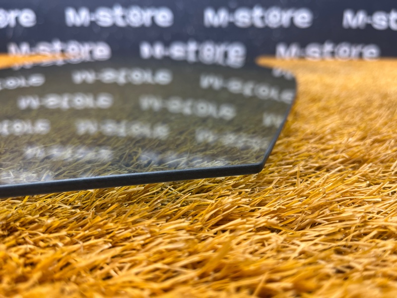 Стекло боковое, 2000 рублей, Красноярск