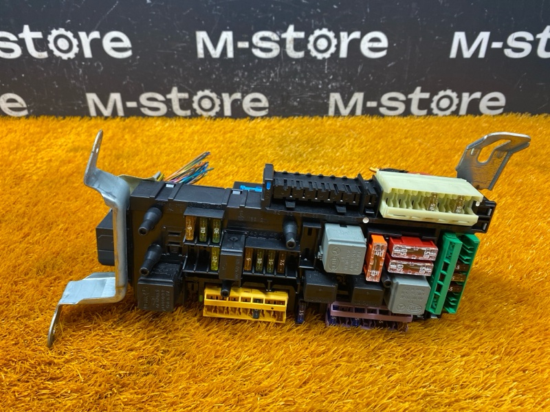 Блок предохранителей SAM, 5500 рублей, Красноярск