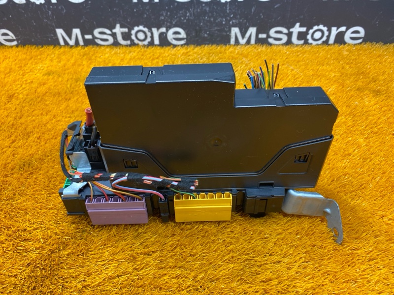 Блок предохранителей SAM, 5500 рублей, Красноярск