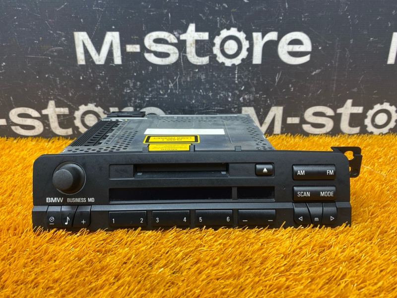 Магнитола, 2000 рублей, Красноярск